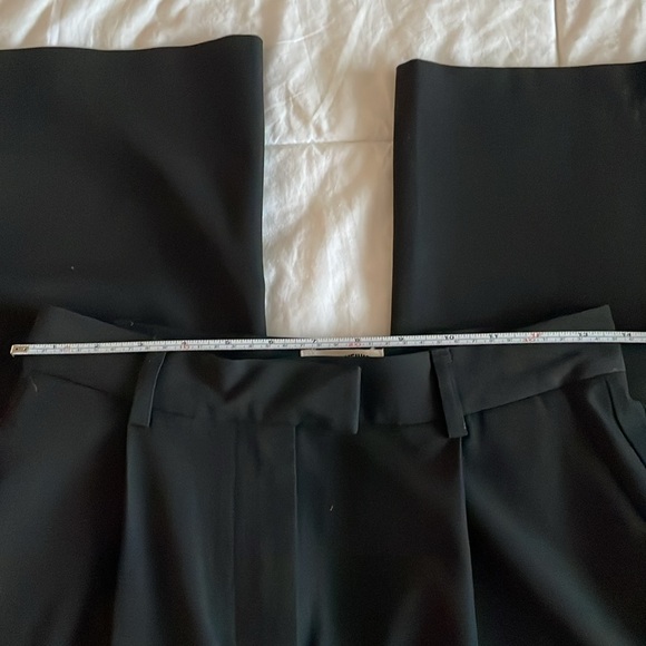 Djerf Avenue Favorite Pants - Picture 8 of 9